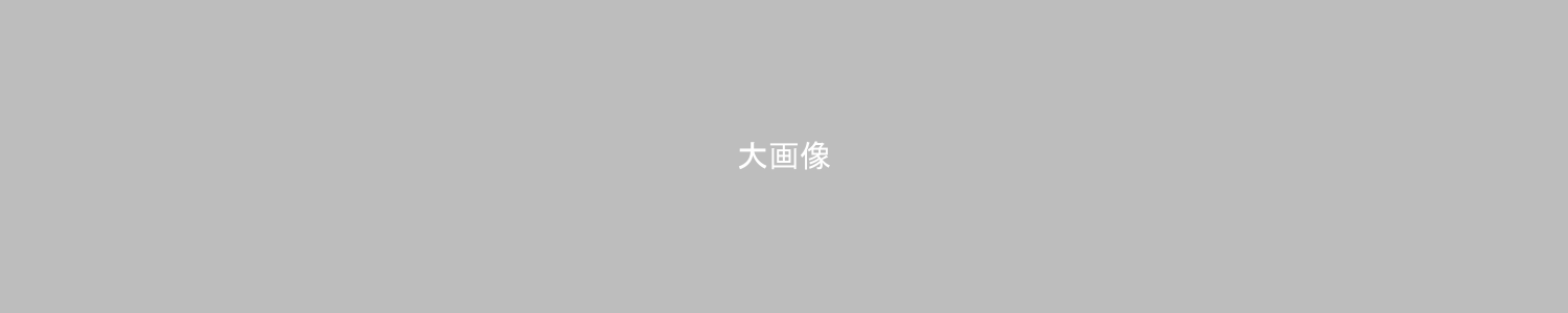 愛知県大府市・東海市・東浦町|外構・エクステリア・お庭専門工事のサンガーデン