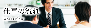 愛知県大府市・東海市・東浦町｜外構・エクステリア・お庭専門工事のサンガーデン