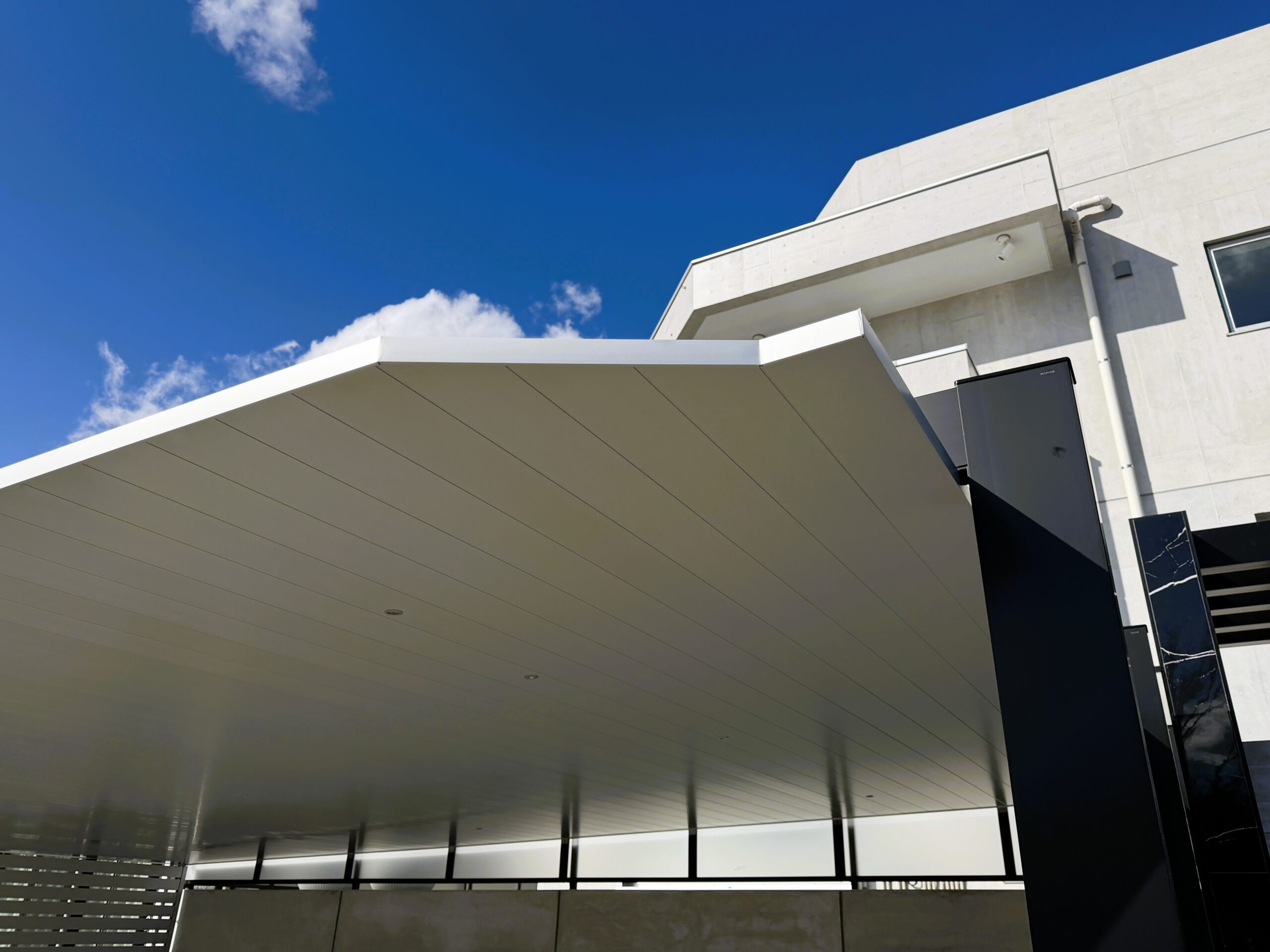 愛知県大府市・東海市・東浦町｜外構・エクステリア・お庭専門工事のサンガーデン